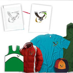 Build Your Brand Build Your Brand