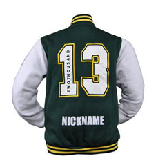 Embroidery / Applique Embroidery / Applique