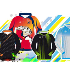 Sublimation Sublimation